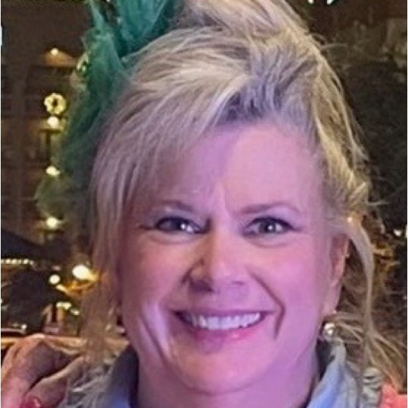 lesli_williams